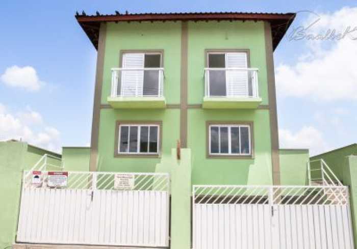 Sobrado